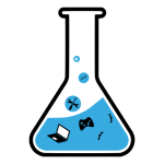 DHT Labs - Technology Consulting